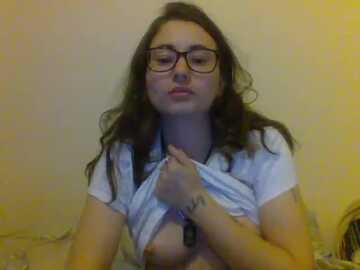 hornytightpussy69 @ stripchat on 20231026