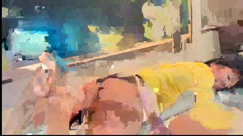 izanami_xxx @ stripchat on 20231026
