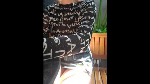 jenny21_spa @ stripchat on 20231026