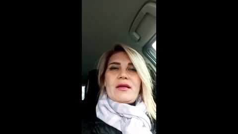 jennyomay @ stripchat on 20231026