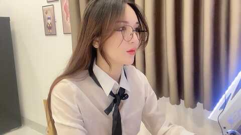 jessl379 @ stripchat on 20231026