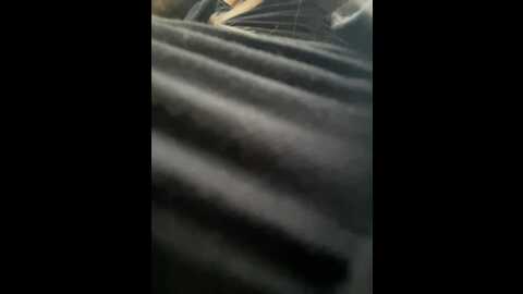 jessyrey @ stripchat on 20231026