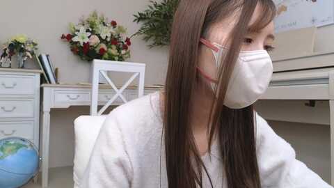 jp_luna_en @ stripchat on 20231026