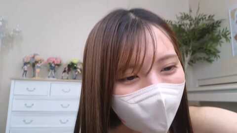 jp_luna_en @ stripchat on 20231026