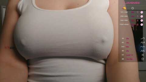 juicyapril @ stripchat on 20231026