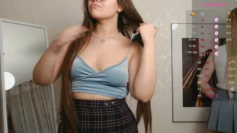 juicyapril