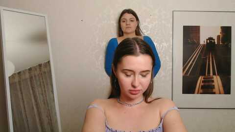 juicyfriday @ stripchat on 20231026