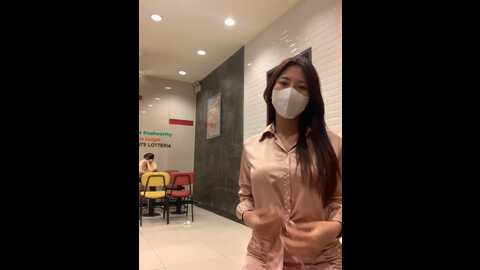 juny_lany @ stripchat on 20231026