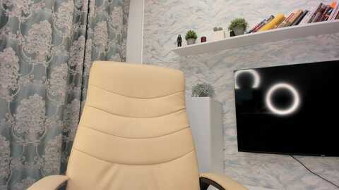 kanna_kamuiii @ stripchat on 20231026