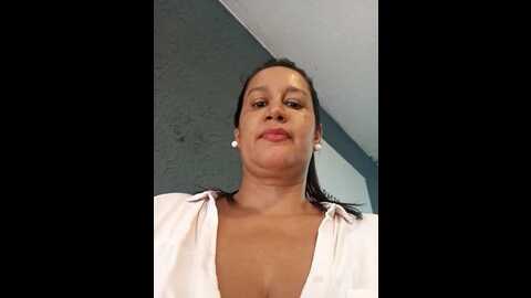 keilymadam @ stripchat on 20231026