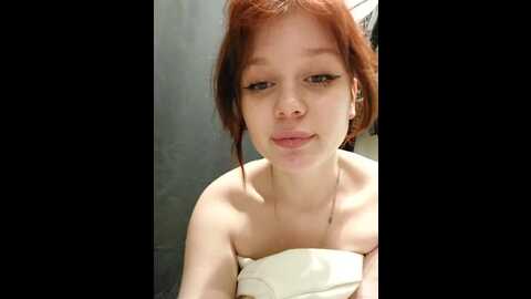 kristinamuur @ stripchat on 20231026