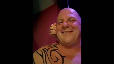 lady_charlyne @ stripchat on 20231026