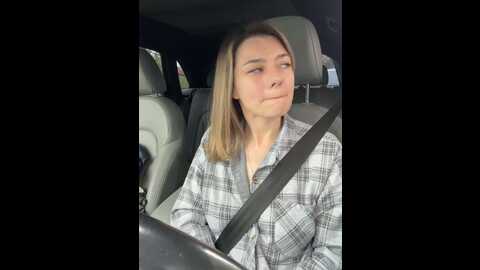 ladylena1 @ stripchat on 20231026