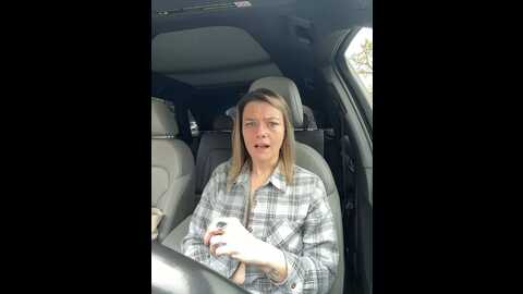 ladylena1 @ stripchat on 20231026