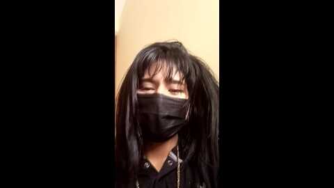 latin_summer @ stripchat on 20231026