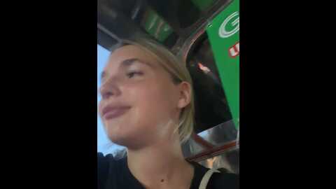 legally_blonde @ stripchat on 20231026