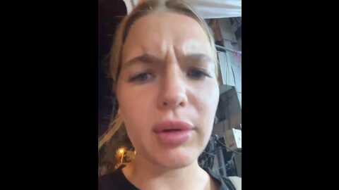 legally_blonde @ stripchat on 20231026