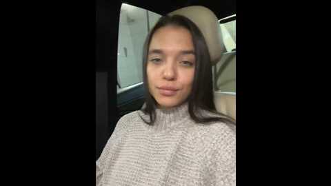 lincse69 @ stripchat on 20231026