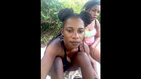 littlemisses3 @ stripchat on 20231026