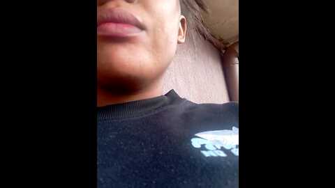 littlemisses3 @ stripchat on 20231026