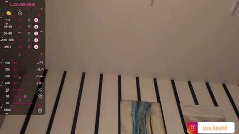 liza_kind @ stripchat on 20231026