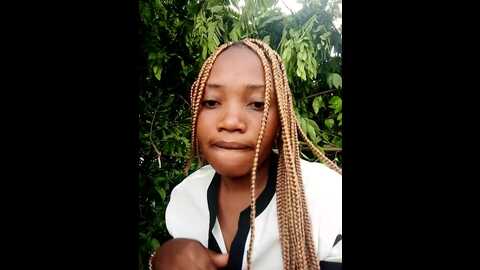 lonelylittlegirls23 @ stripchat on 20231026