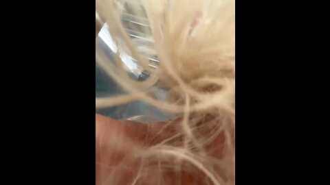 luisabecker @ stripchat on 20231026