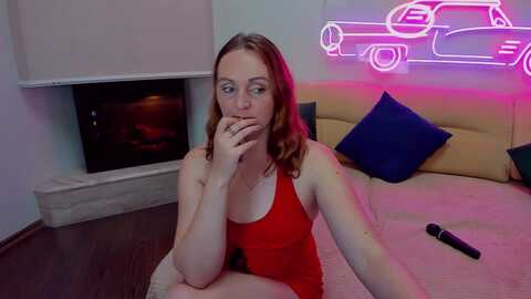 magiceyess