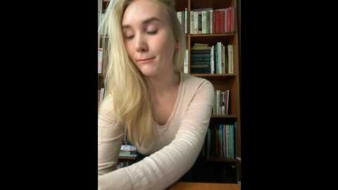 mariatull @ stripchat on 20231026