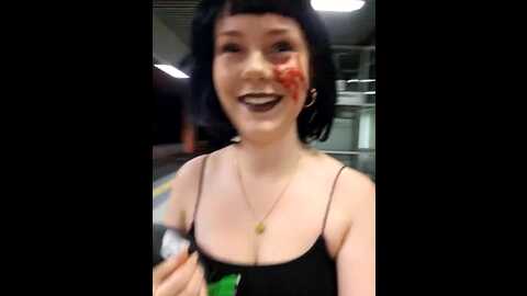 maribelriver @ stripchat on 20231026