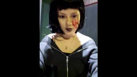 maribelriver @ stripchat on 20231026