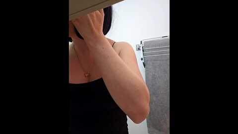 maribelriver @ stripchat on 20231026