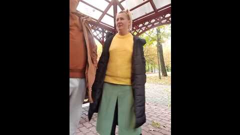 marushka @ stripchat on 20231026