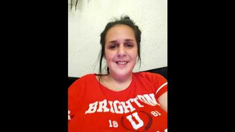 mary_hot_mom @ stripchat on 20231026
