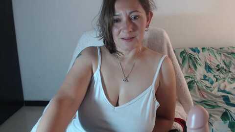 maya_hottt @ stripchat on 20231026