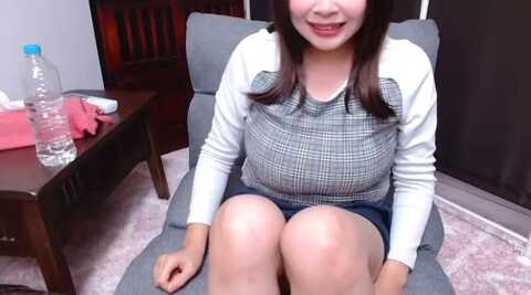 megu_melon @ stripchat on 20231026