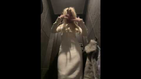 melissa__mur @ stripchat on 20231026