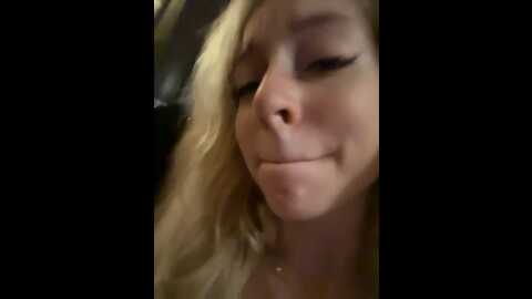 melissa__mur @ stripchat on 20231026