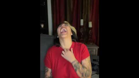 miacanela_xo @ stripchat on 20231026