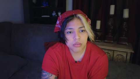 miacanela_xo @ stripchat on 20231026