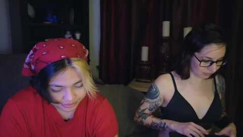 miacanela_xo @ stripchat on 20231026