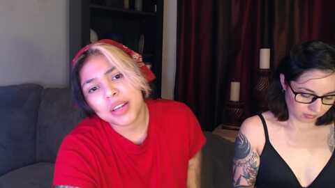 miacanela_xo @ stripchat on 20231026