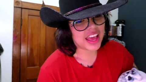 miacanela_xo @ stripchat on 20231026