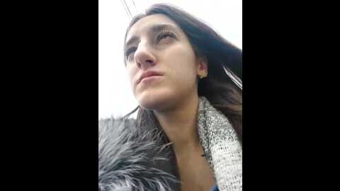 milanariskygirl @ stripchat on 20231026