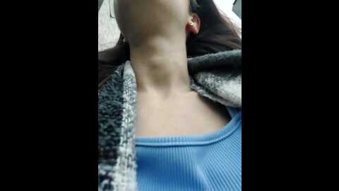 milanariskygirl @ stripchat on 20231026