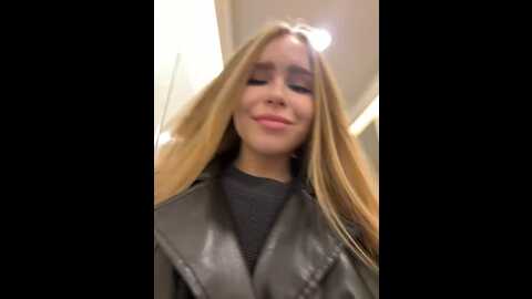 murrrgirl @ stripchat on 20231026