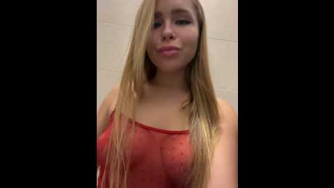 murrrgirl @ stripchat on 20231026