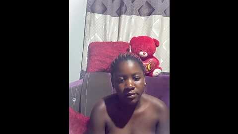 nancy_0ne @ stripchat on 20231026