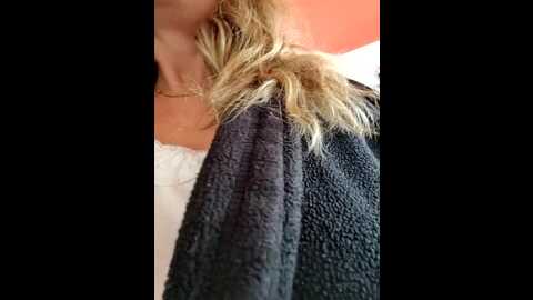natali_ua @ stripchat on 20231026