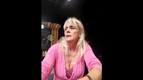 nathotsexy1 @ stripchat on 20231026